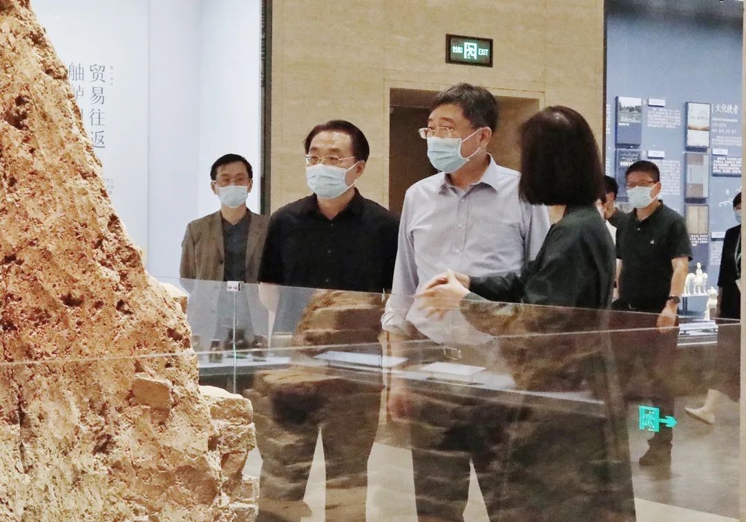 微信圖片_20220628084115.jpg